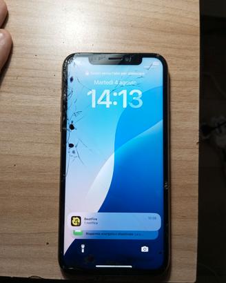 iphone xs