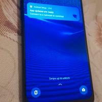 OPPO RENO 7, SMARTPHONE android