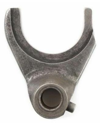 Forcella innesto marce Cagiva SST 125 Low Rider 23