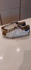 sneakers golden goose mod.superstar