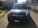 fiat-500l-1-3-multijet-85-cv-lounge