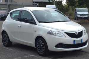 LANCIA*YPSILON*1.2*69CV*ECOCHIC*GPL*GOLD*NEOPATOK*