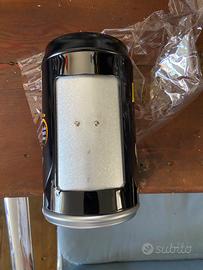 Portatovaglioli Lemonsoda/oransoda