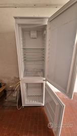 Frigorifero Electrolux KBIN281V