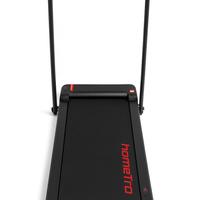 tapis roulant elettrico