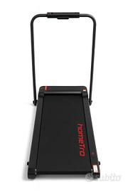 tapis roulant elettrico