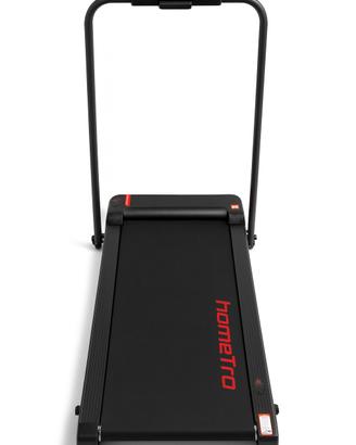 tapis roulant elettrico