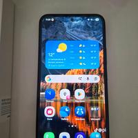 Samsung A54 5G