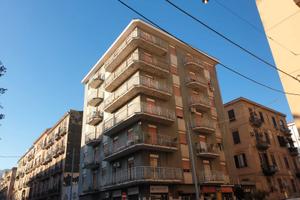CAMERA SINGOLA PER RAGAZZI  STUDENTI 