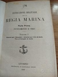 libretto