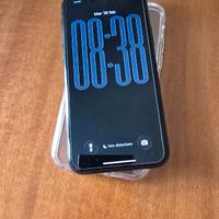 IPhone 11 Pro 256 gb