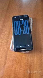 IPhone 11 Pro 256 gb