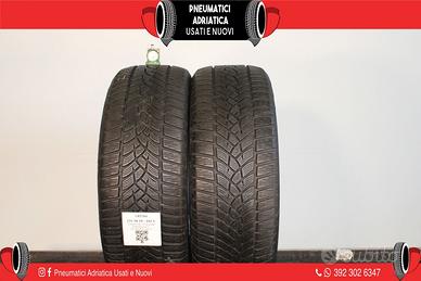 2 Gomme 235 50 R 19 Goodyear al 87% SPED GRATIS