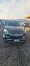 fiat-500x-2-0-multijet-140-cv-4x4-cross-euro-6