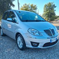 Lancia MUSA 1.3 Mjt 16V 95 CV S&S DPF Poltrona Fra