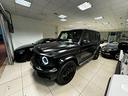 mercedes-benz-g-premium-iva-esposta-carbonio