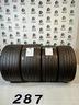 305-30-20-245-30-20-hankook-estive-70-85-