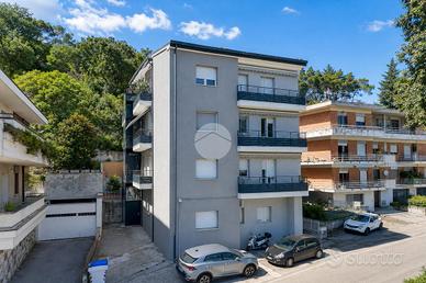 3 LOCALI A TERAMO