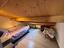 Immagine 19