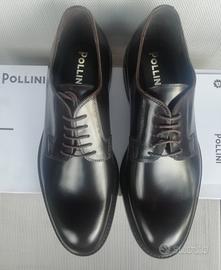 Scarpe Pollini
