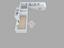Immagine 22
