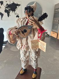 scultura 