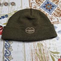 cappello caldo invernale 