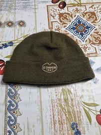cappello caldo invernale 