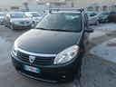 dacia-sandero-1-4-8v-gpl-laureate