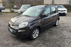 Fiat Panda 1.2 EasyPower Lounge