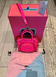 Borsa Chiara Ferragni