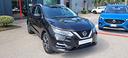 nissan-qashqai-1-5-dci-115-cv-n-connecta
