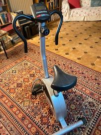 Cyclette usata ROVERA