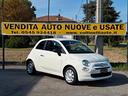 fiat-500-1-0-hybrid-cult