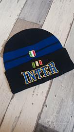 cuffia inter  