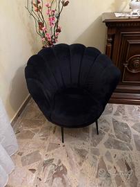 Mobili per case