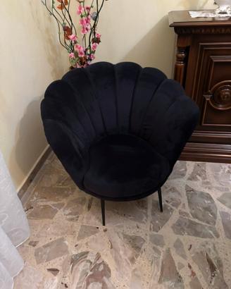 Mobili per case