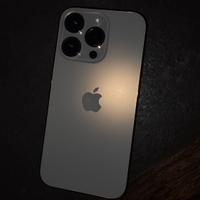 iphone 14 pro 128 gb