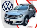 volkswagen-tiguan-tiguan-1-4-tsi-bm-trend-fun-122