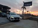 peugeot-3008-1-6-hdi-115cv-allure