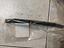 Immagine 10