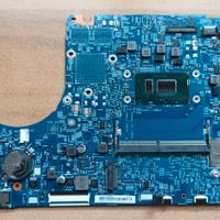 SCHEDA MADRE PER PC LENOVO V130-15IKB