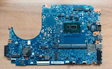 SCHEDA MADRE PER PC LENOVO V130-15IKB