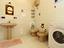 Immagine 19