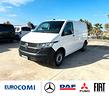 volkswagen-transporter-2-0-tdi-150-cv