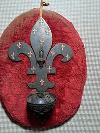 acquasantiera