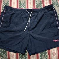 Harmont & Blaine boxer da bagno