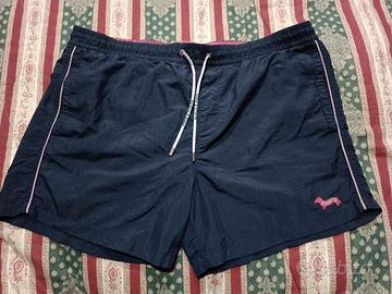 Harmont & Blaine boxer da bagno