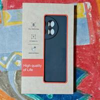 Cover OnePlus 13r