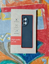 Cover OnePlus 13r